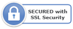 secure_icon