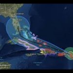 Hurricane Irma's Impact on Seafood