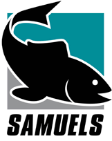 Samuels Seafood