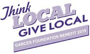 The Garces Foundation’s 2019 Think Local / Give Local Benefit