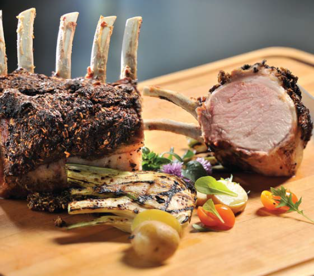 kurobuta_pork_1