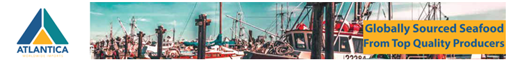 Atlantica Imports