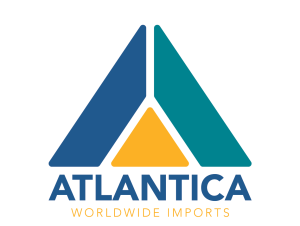 Atlantica Imports