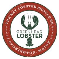 Greenhead Lobster