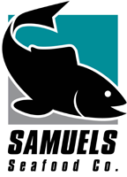 Samuels Seafood