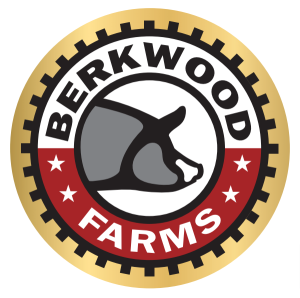 Berkwood Farms