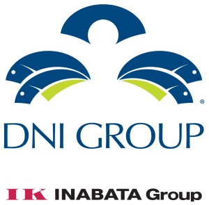 DNI Group