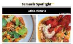Stina Pizzeria