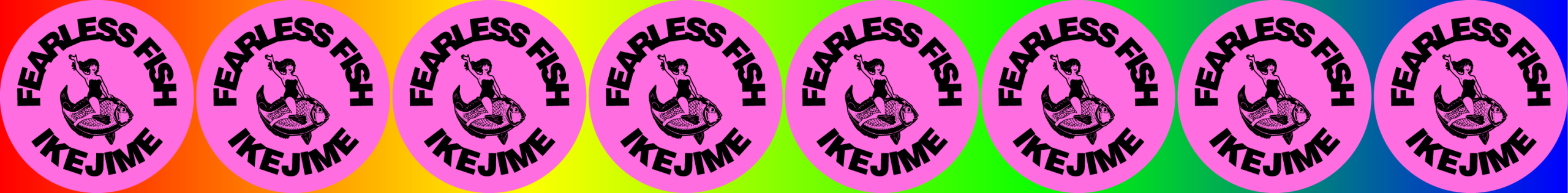 Ikejime