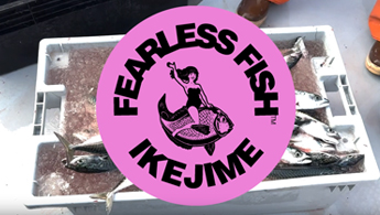 Ikejima