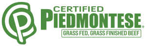 Piedmontese