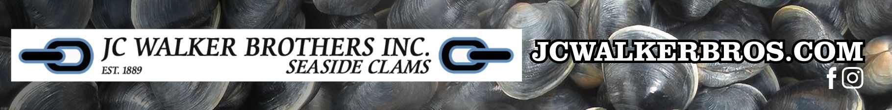JC Walker Brothers Inc