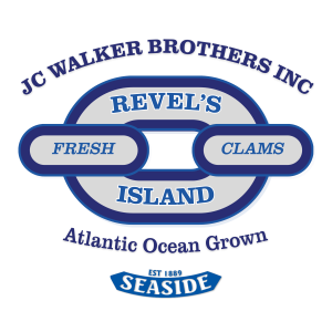 JC Walker Brothers Inc