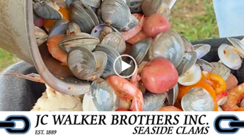 JC Walker Brothers