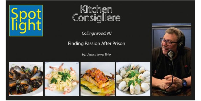 Kitchen Consigliere, Collingswood, NJ